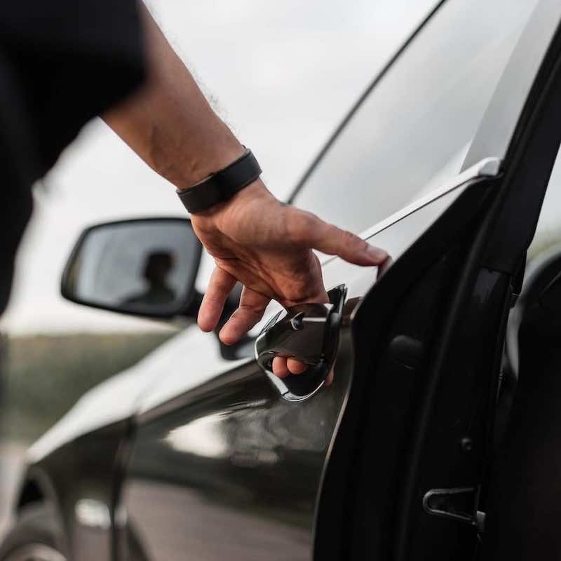 16144-1 Auto locksmith by GB Lock & Key