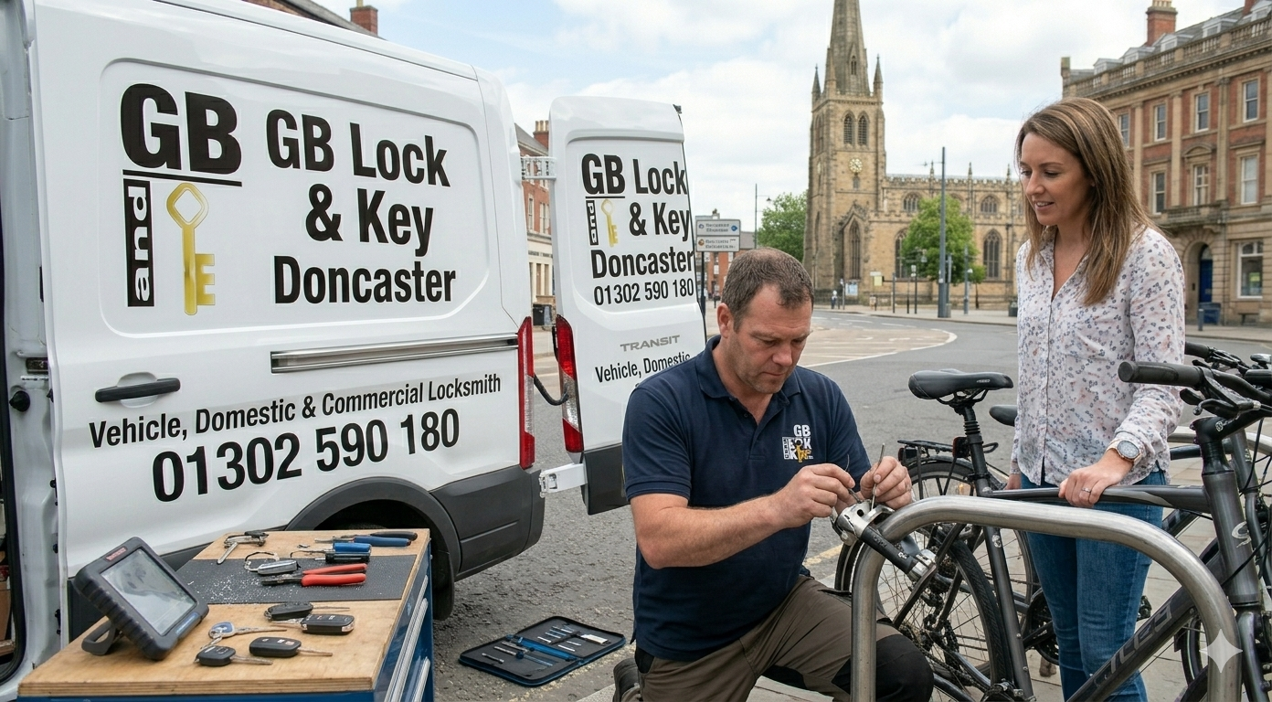 doncaster locksmith (1)